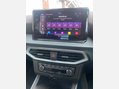 SEAT Arona ECOTSI XPERIENCE 13
