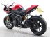 Triumph Speed Triple SPEED TRIPLE 1200 RR 7