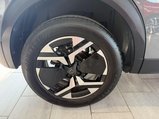 Peugeot 2008 1.2 PureTech GT EAT Euro 6 (s/s) 5dr 6