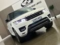 Land Rover Range Rover Sport 3.0 SD V6 HSE Dynamic Auto 4WD Euro 6 (s/s) 5dr 58