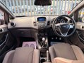 Ford Fiesta 1.0 Fiesta ST-Line 5dr 13