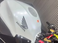 Honda CBR 2014 35K LONG MOT 600CC SPORTS BIKE SERVICED WARRANTY 47