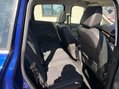 Ford C-Max 1.5 C-Max Titanium X TDCi 5dr 24