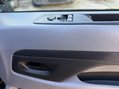 Peugeot Expert 1.6 BlueHDi 1000 Professional Standard Panel Van 6dr Diesel Manual MWB Euro 34
