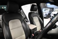 Kia Sportage 1.6 Sportage GT-Line CRDi ISG MHEV 5dr 23