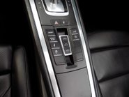 Porsche 911 991 CARRERA S PDK 65