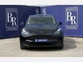 Tesla Model Y SUV 5dr Electric Auto RWD (346 ps) 10