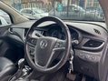 Vauxhall Mokka X 1.4i Turbo Elite Nav Auto Euro 6 5dr 16