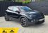 Vauxhall Mokka 1.2 Turbo GS Line Euro 6 (s/s) 5dr