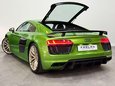 Audi R8 5.2 FSI V10 Plus S Tronic quattro Euro 6 (s/s) 2dr 23