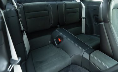 Porsche 911 Carrera GTS (992) 14