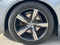 Volvo S90 2.0 S90 R-Design D4 Automatic 4dr - NATIONAL DELIVERY* 54