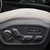Kia EV9 282kW GT-Line S 99.8kWh [7St] 23