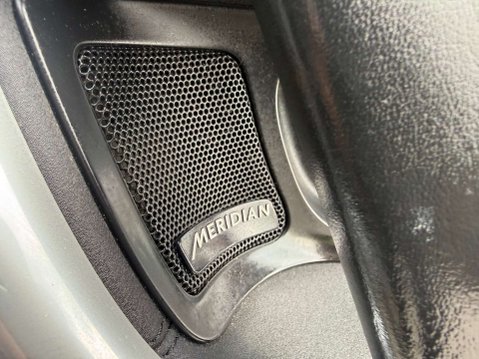 Land Rover Discovery Sport 2.0 Discovery Sport HSE TD4 Auto 4WD 5dr 29