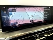 BMW i4 40 83.9kWh Sport Gran Coupe 5dr Electric Auto eDrive (340 ps) 1 Owner - Se 16