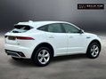 Jaguar E-Pace 2.0 E-Pace R-Dynamic S D AWD Automatic 4WD 5dr - NATIONAL DELIVERY* 7