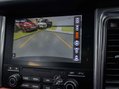 Porsche Macan 3.0 Macan S D Semi-Auto 4WD 5dr 48