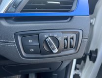 BMW X1 1.5 25e 10kWh M Sport SUV 5dr Petrol Plug-in Hybrid Auto xDrive Euro 6 (s/s 24
