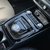 MG MG5 EV 61kWh EXCLUSIVE 22