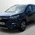 Suzuki S-Cross 1.5 Hybrid Ultra ALLGRIP 5dr AGS 7