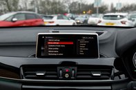 BMW X1 XDRIVE20I XLINE 27