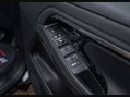 Land Rover Range Rover Evoque 2.0 Range Rover Evoque R-Dynamic SE MHEV Auto 4WD 5dr 21