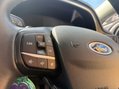 Ford Focus 1.0T EcoBoost Titanium Hatchback 5dr Petrol Auto Euro 6 24