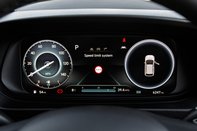 Hyundai i20 T-GDI PREMIUM MHEV 15