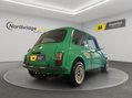 Rover Mini 1.3 Sprite 2dr 10