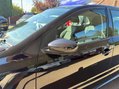 Volkswagen Polo 1.0 BlueMotion Tech SE Euro 6 (s/s) 5dr 36
