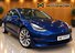 Tesla Model 3 PERFORMANCE AWD