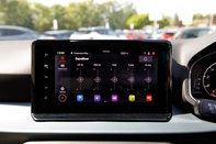 SEAT Arona ECOTSI XPERIENCE 33