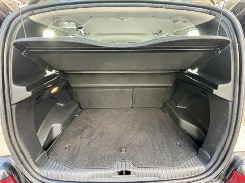 Citroen C3 Picasso VTR PLUS HDI 12