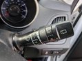 Hyundai ix35 2.0 CRDi SE 4WD Euro 5 5dr (Nav) 14
