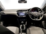 Vauxhall Corsa 1.2 Design Hatchback 5dr Petrol Manual Euro 6 (75 ps) 19
