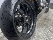 MV Agusta F4 1000 2007 25K NEW MOT CLASSIC COLLECTORS SPORTS BIKE 1000CC 14