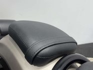 Honda CMX 500 2019 7K NEW MOT EXCELLENT CONDITION CRUISER BIKE A2 READY 28