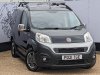 Fiat Fiorino 16V MULTIJET II SPORTIVO