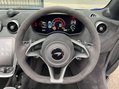 McLaren 600 3.8T V8 Spider SSG Euro 6 (s/s) 2dr 14