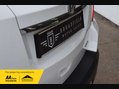 Vauxhall Mokka 1.7 Mokka Tech Line CDTi S/S 5dr 27