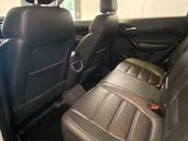 MG GS 1.5 GS Exclusive Semi-Auto 5dr 36
