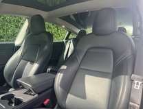 Tesla Model 3 (Dual Motor) Long Range Saloon 4dr Electric Auto 4WDE (346 ps) 9