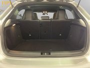 Mercedes-Benz A Class 1.5 A180d AMG Line Hatchback 5dr Diesel 7G-DCT Euro 6 (s/s) (116 ps) 21