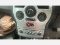 Renault Modus 1.6 VVT Dynamique Hatchback 5dr Petrol Automatic (179 g/km, 110 bhp) 10