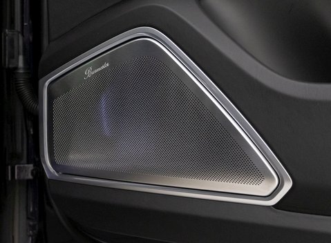 Porsche Cayenne V6 21