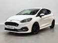 Ford Fiesta 1.5T EcoBoost ST-2 Hatchback 3dr Petrol Manual Euro 6 (s/s) (200 ps) 17