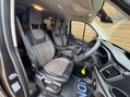 Ford Transit Custom 2.0 Transit Custom 320 Limited EcoBlue MS-RT Auto crewcab 21
