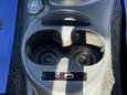 Fiat 500 1.2 ECO Pop Star Euro 6 (s/s) 3dr 21