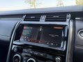 Land Rover Discovery SD6 HSE LUXURY 45