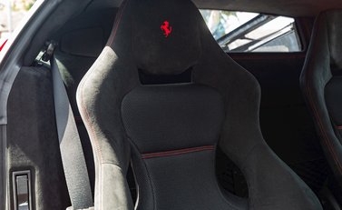 Ferrari 458 Speciale 12